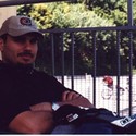 Andre90 Gallery Photo 3