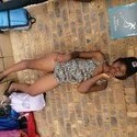 Mmalerato From Polokwane, Limpopo