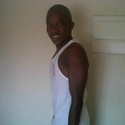 medique From Randburg, Gauteng