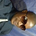 tebza53 From Potchefstroom, North West