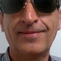moe31 From Johannesburg, Gauteng