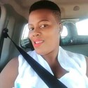 Zoe44 From Centurion, Gauteng