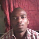 mxovas3 From Empangeni, Kwazulu-Natal