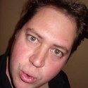 Niceguy21 From Alberton, Gauteng