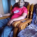 jumper From Jeffreys Bay, Eastern Cape