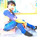 Rifat Gallery Photo 2