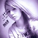 Tiesha Port Elizabeth