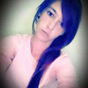 Tiesha Gallery Photo 2