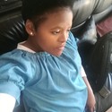 milly21 From Grahamstown, Eastern Cape