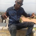 majozi6 From Rustenburg, North West