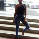 Siphe14 From Pretoria, Gauteng