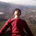 Rifat From Cape Town, Western Cape