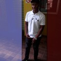 Simply Lindoh From Durban, Kwazulu-Natal