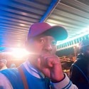 TRIXYLOVER From Krugersdorp, Gauteng