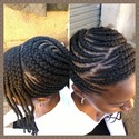 zhambi From Johannesburg South, Gauteng