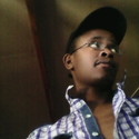 Sam148 From Soweto, Gauteng