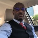 Christian Grey2 From Sandton, Gauteng
