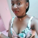 success13 From Polokwane, Limpopo
