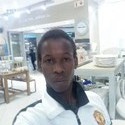 Sakhi7 Richards Bay