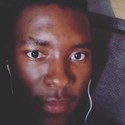 Jamesnechituni From Pretoria, Gauteng