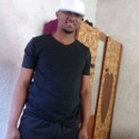King108 From Johannesburg, Gauteng