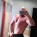 Johan432 From Kempton Park, Gauteng