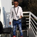 KING LEE From Benoni, Gauteng
