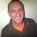 Terrancea36 From Benoni, Gauteng