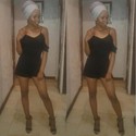 Zanele14 From Johannesburg, Gauteng