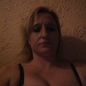 paige2 From Benoni, Gauteng