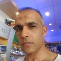Ashie From Durban, Kwazulu-Natal