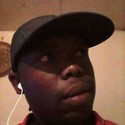 Breeze5 From Johannesburg South, Gauteng