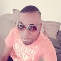 Mkay From Roodepoort, Gauteng