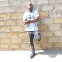 Roister From Pretoria, Gauteng
