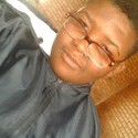 websiteboy Gallery Photo 1