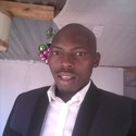 stanloop From Germiston, Gauteng