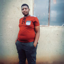 websiteboy From Louis Trichardt, Limpopo