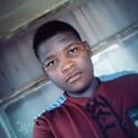 websiteboy Gallery Photo 2