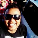 Clyde4u From Port Alfred, Eastern Cape
