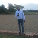 Chibaaaba Gallery Photo 1