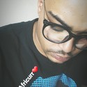 Breezy14 Gallery Photo 2