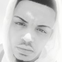 Breezy14 Gallery Photo 4
