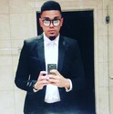 Breezy14 From Sandton, Gauteng
