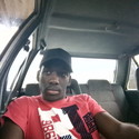 baine kay From Pietermaritzburg, Kwazulu-Natal