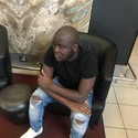 Sazzy2 From Randburg, Gauteng