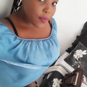 sasa26 From Kempton Park, Gauteng