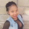 Elly3 From Pretoria, Gauteng