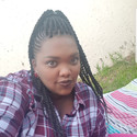 Miss kay3 From Potchefstroom, North West