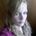 Unknown4 Gallery Photo 1