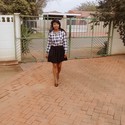 beauty40 From Bloemfontein, Free State